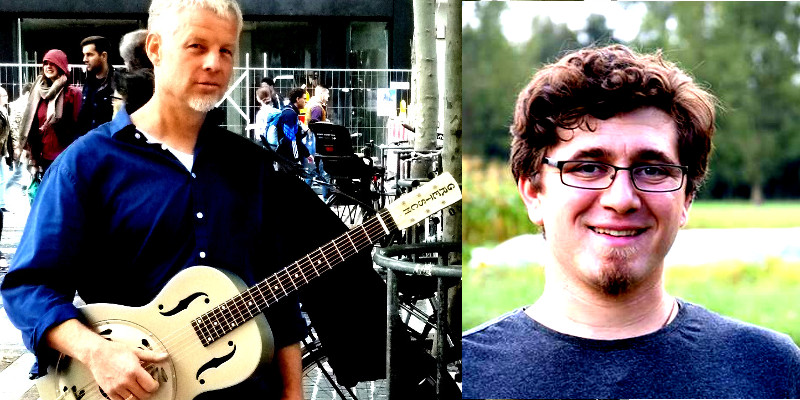 180526 NKT &amp; Cody2